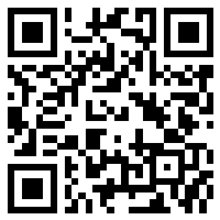 QR Code for 1iokuPyftErSJnM3eZ72X6f9P91USCyXD