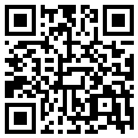 QR Code for 1ipixmkjNvs5EP65tvHbsNfuJrTEi1o2L