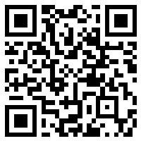 QR Code for 1iptij2DN5BQe8A6wNJ1SWqkUpU7LL1Zp