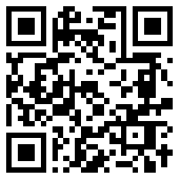 QR Code for 1ipwUN5XP9EveqJs2Je4uUk4SEq8GeckL