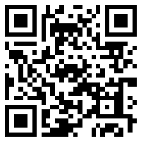 QR Code for 1iq5i5UpSbxGfPsxXodBVCQ9enjT5Come