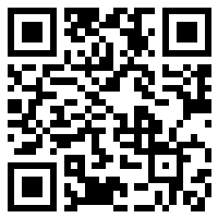 QR Code for 1iqkVfVjGoxMpyw2GAFXdse6wLyTYzet5