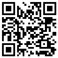 QR Code for 1iroEBGzwbouRR8ixY16mojQ7KcFPL2oM