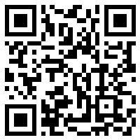 QR Code for 1isDoiWUDtvmXtyJ4m1T8zWkLBPg1Qmem