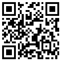 QR Code for 1iskmyXf2bqd8R2fcKsijWDZjTNmTe4W1