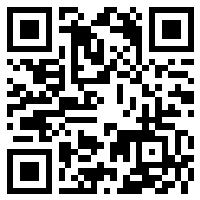 QR Code for 1itQeU83humpB8SXuBrD9858TcemLJisC