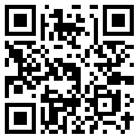 QR Code for 1itbttUHjnSxBcY7y52A5RuwPePdGvaGu