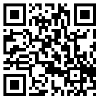 QR Code for 1itf3eMakhBp7fZUmzDt38V5LRLXe41cE