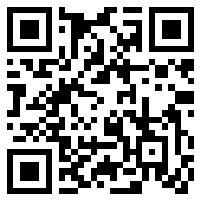QR Code for 1itjSZ8BDdxrCLStwmXkm5cFMSngyRvWs