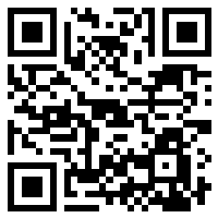 QR Code for 1iwj92EVUqbahfzKg2kvAuxtSLuinomc5
