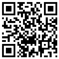 QR Code for 1iz5AzkRhKznMAqagq8j6CKJRDMLajifU