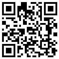 QR Code for 1izBMPNj3tAPvUtqtAkLWvyQpcw9Szsp7