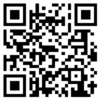 QR Code for 1j1EUbAHuXbd2o7JQJp44QGCGdQ8PnihC