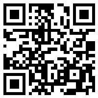 QR Code for 1j2gWK7oMZFSVhG6Fr2UiDeKkAfLLonEL