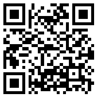 QR Code for 1j4Sa2XtkbBR3rBqohcW4zboFftbcoaXk