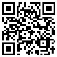 QR Code for 1j6CXFuXVC1CEardTzYzoKiZ3mqapNiXV