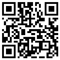 QR Code for 1j6yCLyt3JHu6iM8fvzc5qgrArk6YTrVT