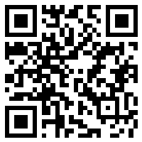 QR Code for 1j77fQ8qjqsHoYEd6Vc44QgS4LkQJRitz