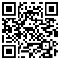 QR Code for 1j7N2PjPTZFQ6kFbas8Ge2t3o8bLgXzNG