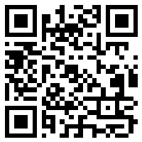 QR Code for 1j7XHUrq3bSh1MPstHiSt7sm4Va6sWzcd
