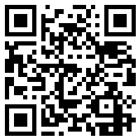 QR Code for 1j8C4HYwTMbeh37jXroCZD8fdPa18LBHi