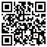 QR Code for 1j8P62d4eYLKFX68nPFvZFba4R3SDkqR3
