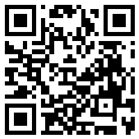 QR Code for 1jADkWk66JrSiPH2gPCHQDvHfW5dT49J5