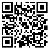 QR Code for 1jBS9STA4vX2Nzu62LoLLvecKiPLioun4