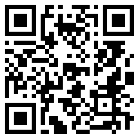 QR Code for 1jCWASdqCERPZ1Yy1NEDPVNfvrWY19a5e
