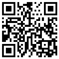 QR Code for 1jGDcVo3uKdE4PmKKVa3fs4WEhEexoAst