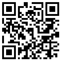 QR Code for 1jGgV52bASoVszjvASFDuMm1cWZ29WZM8