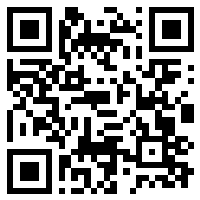 QR Code for 1jGsBEnvHaq49zPMhCMRDLV6PoGrEVWS2