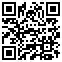 QR Code for 1jMKnZthEaikpDCbwwCFMJv8XBxMsEmY7