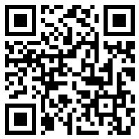 QR Code for 1jMekyiLPvM8reRtBxJvpW5pwsUu9WNte