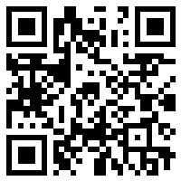 QR Code for 1jMiBah9SvV7foESZScrPCuAY91cxUgWh