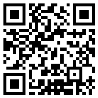 QR Code for 1jMvgJRo1dv3j9naun4SDQWpnmpQ2MHLE