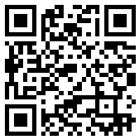 QR Code for 1jNhnCP7SH1hsFDKMMip1Qc5bXu44Y8Sj
