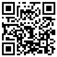 QR Code for 1jPnReba9PRK73nA9iQCCHoFpgFrkoEMU