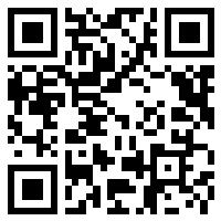 QR Code for 1jQk5ACob5WJBXeF9hSAExHE4YfMAyurU
