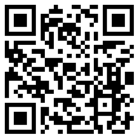 QR Code for 1jS29WmF3AwnmpLPk51QD6rTfBHqY3N4f