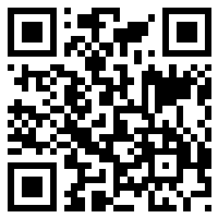 QR Code for 1jSTc5d1hXYLS8vxe7o2hmxadhuPZAv8b