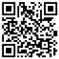 QR Code for 1jTTrFLDZFxhe9DFxvDKuC7DZbhzLAg88