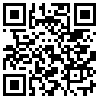 QR Code for 1jTrMKzCZftyjsHSZnWdwMk6bxiDYArRP