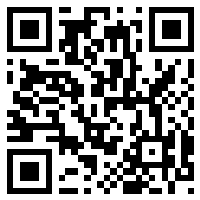 QR Code for 1jUfuugihfeMMbMU5zJSsp1eM1dCU5PiV