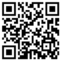 QR Code for 1jUgV3hfTeD6VB993hxrJsoG7FTitrTzu