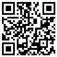 QR Code for 1jV4muh7r6HAC8hw8oEyHsPsHp2JSJPQS