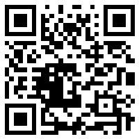 QR Code for 1jXFCTLuRkkcDrGc8dm7rD48RACQ6ekPL