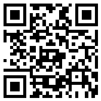 QR Code for 1jXo1DMFiGeECCD6YAyRBC9MUs8UjvsCz