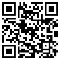 QR Code for 1jZ6hExhwCeMkEDfcvQMt4n2HkcGiUu8U