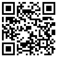 QR Code for 1jZHiGZdv8SFqcSQFiTqbr3GH4RFadQqZ
